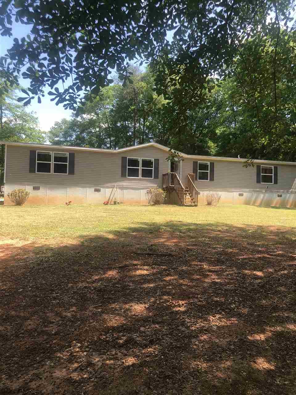 826 State Rd S-42-1564 Chesnee, SC 29323 - Photo 34 of 34 Gallery Image 34