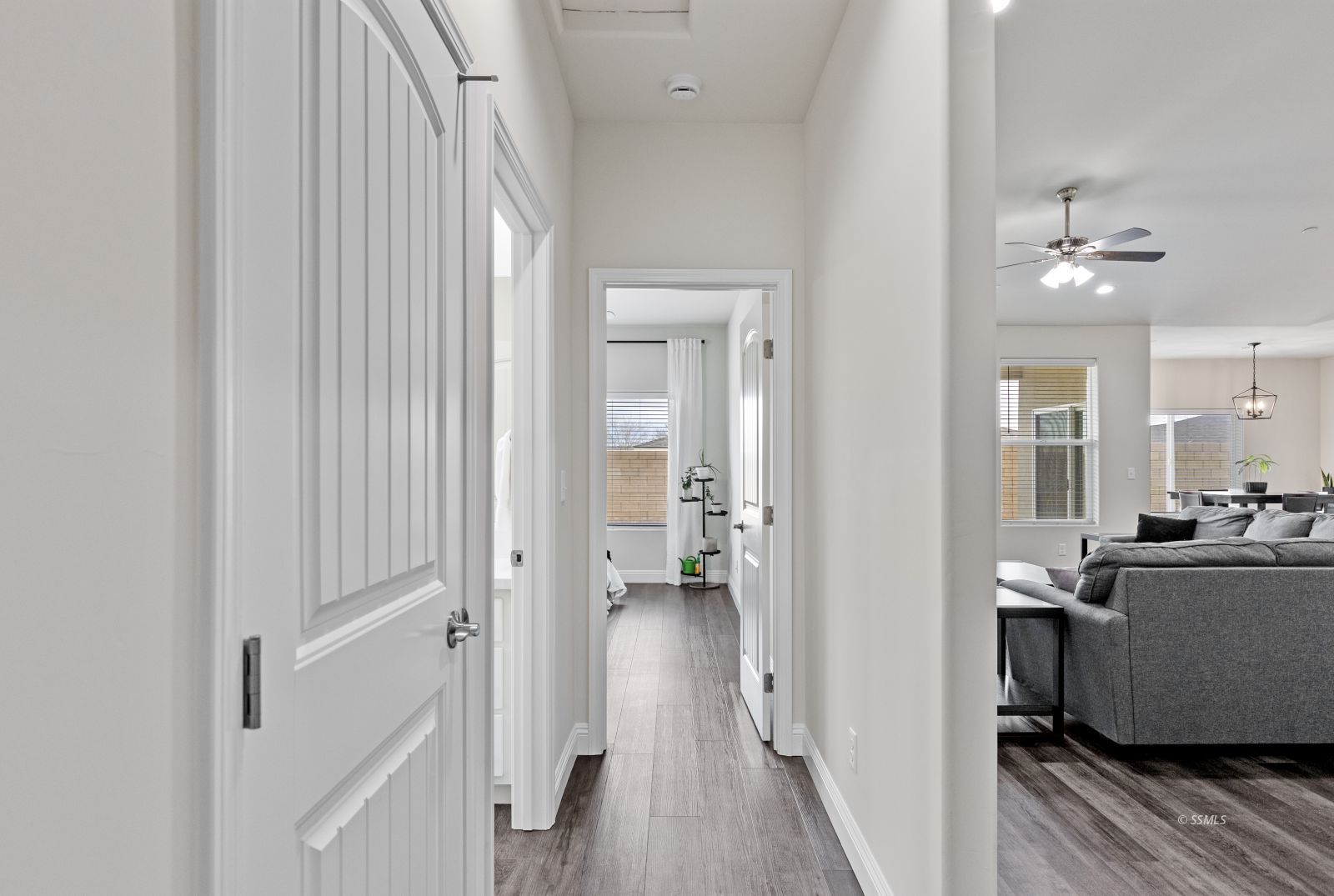 428 Thomas Street Ridgecrest, CA 93555 - Photo 21 of 37 Gallery Image 21
