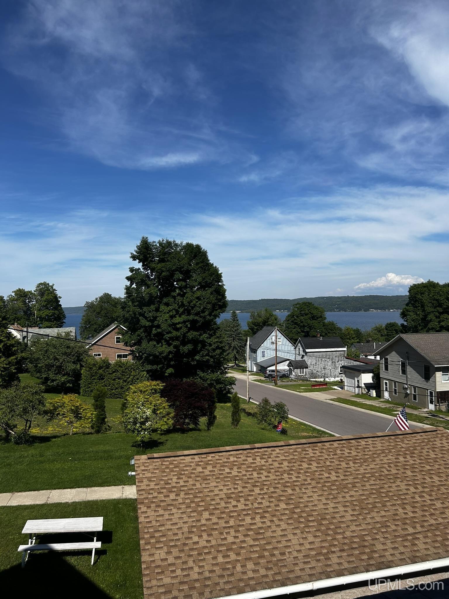 204 Walnut Street Munising, MI 49862 - Photo 42 of 45