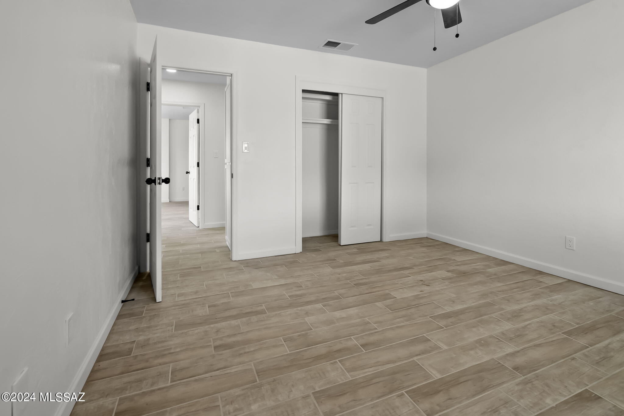 964 Camino Caralampi Rio Rico, AZ 85648 - Photo 15 of 39
