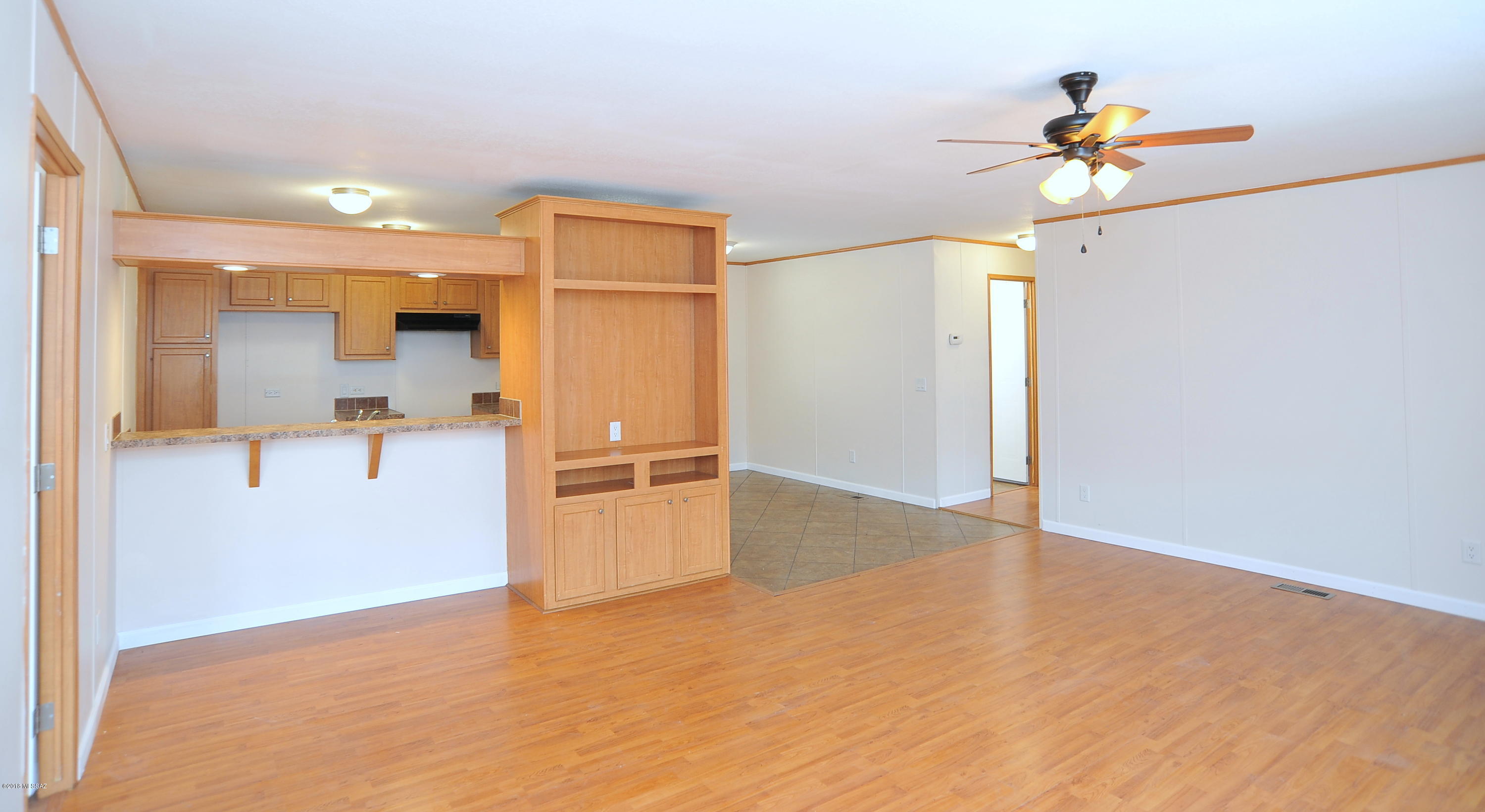 2654 West Alvaro Road Tucson, AZ 85746 - Photo 17 of 42 Gallery Image 17