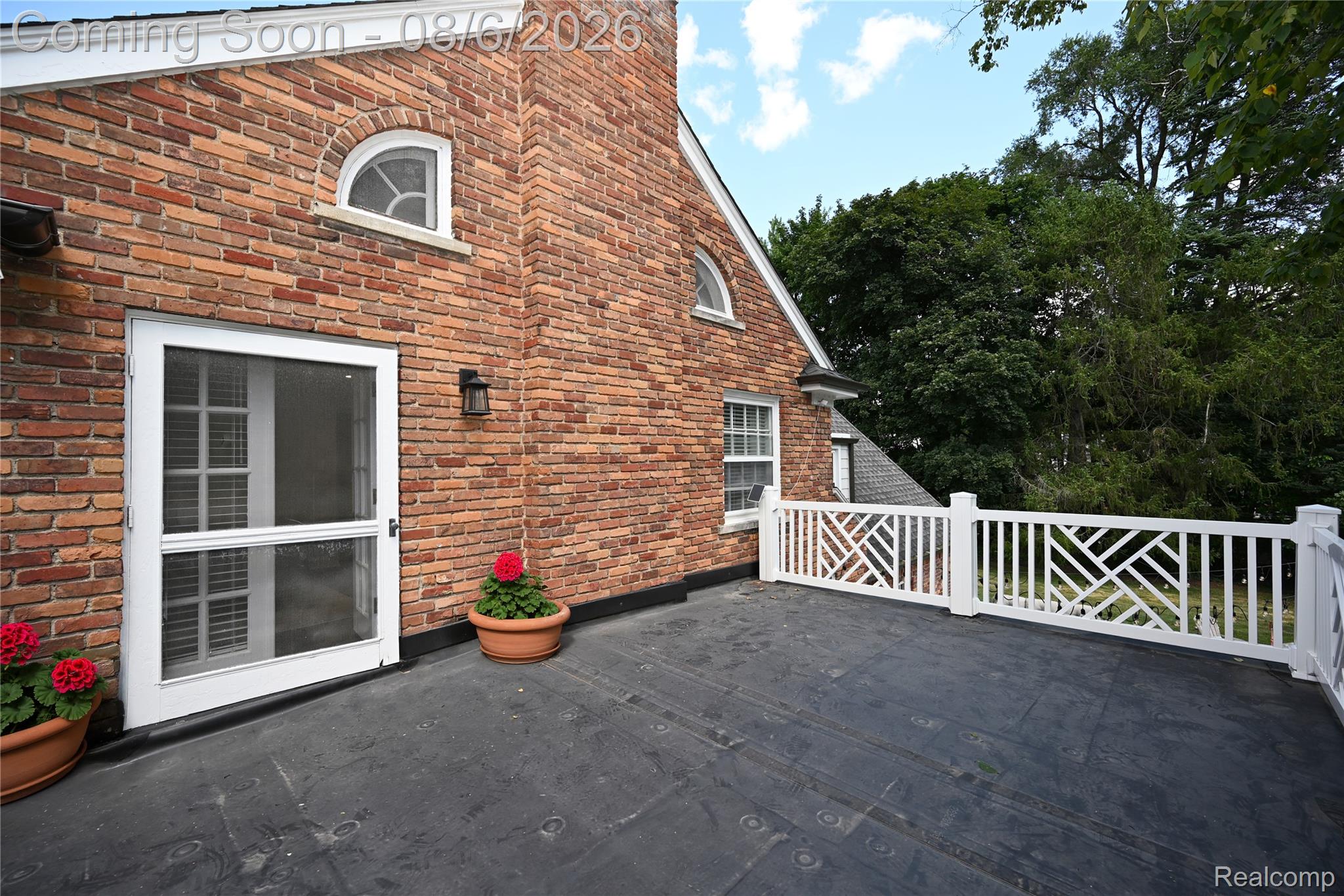 610 Half Moon Road Bloomfield Hills, MI 48301 - Photo 29 of 47 610 HalfMoon Rd_28.jpg