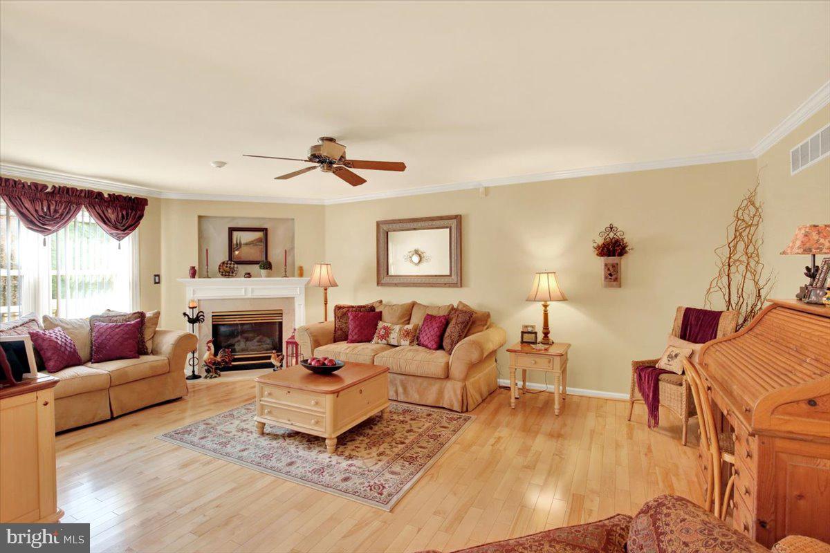 300 Elizabeth Drive Sinking Spring, PA 19608 - Photo 24 of 53 Gallery Image 24