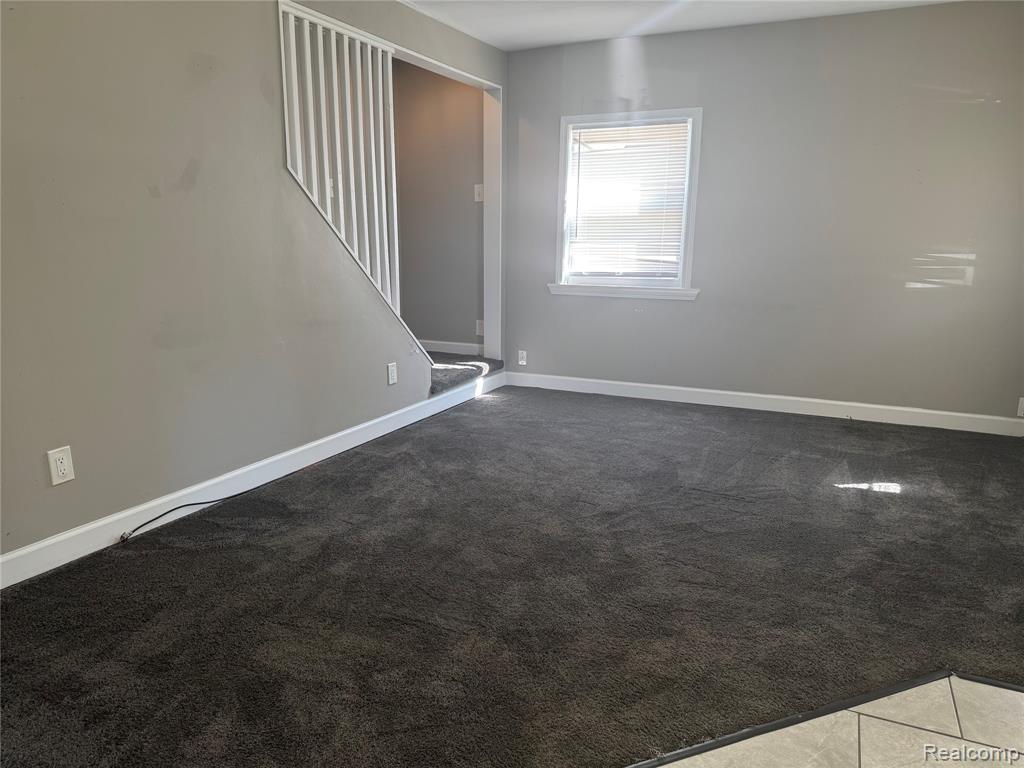 2800 David Street Melvindale, MI 48122 - Photo 10 of 20