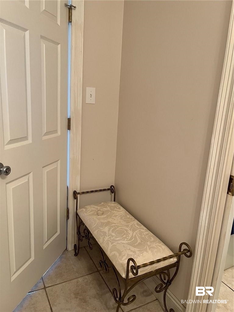 16311 Old Brady Road Bay Minette, AL 36507 - Photo 30 of 38 Image quality insufficient for description