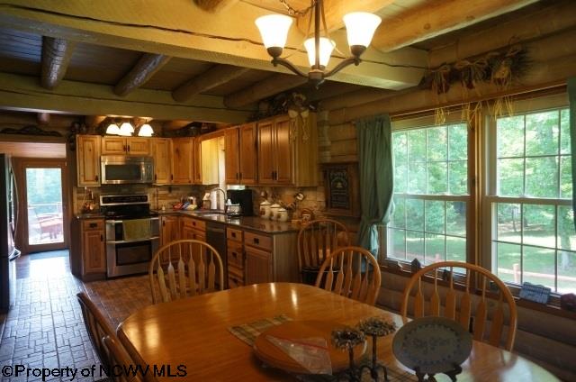 726 Tyrone Road Morgantown, WV 26508 - Photo 2 of 20 Gallery Image 2
