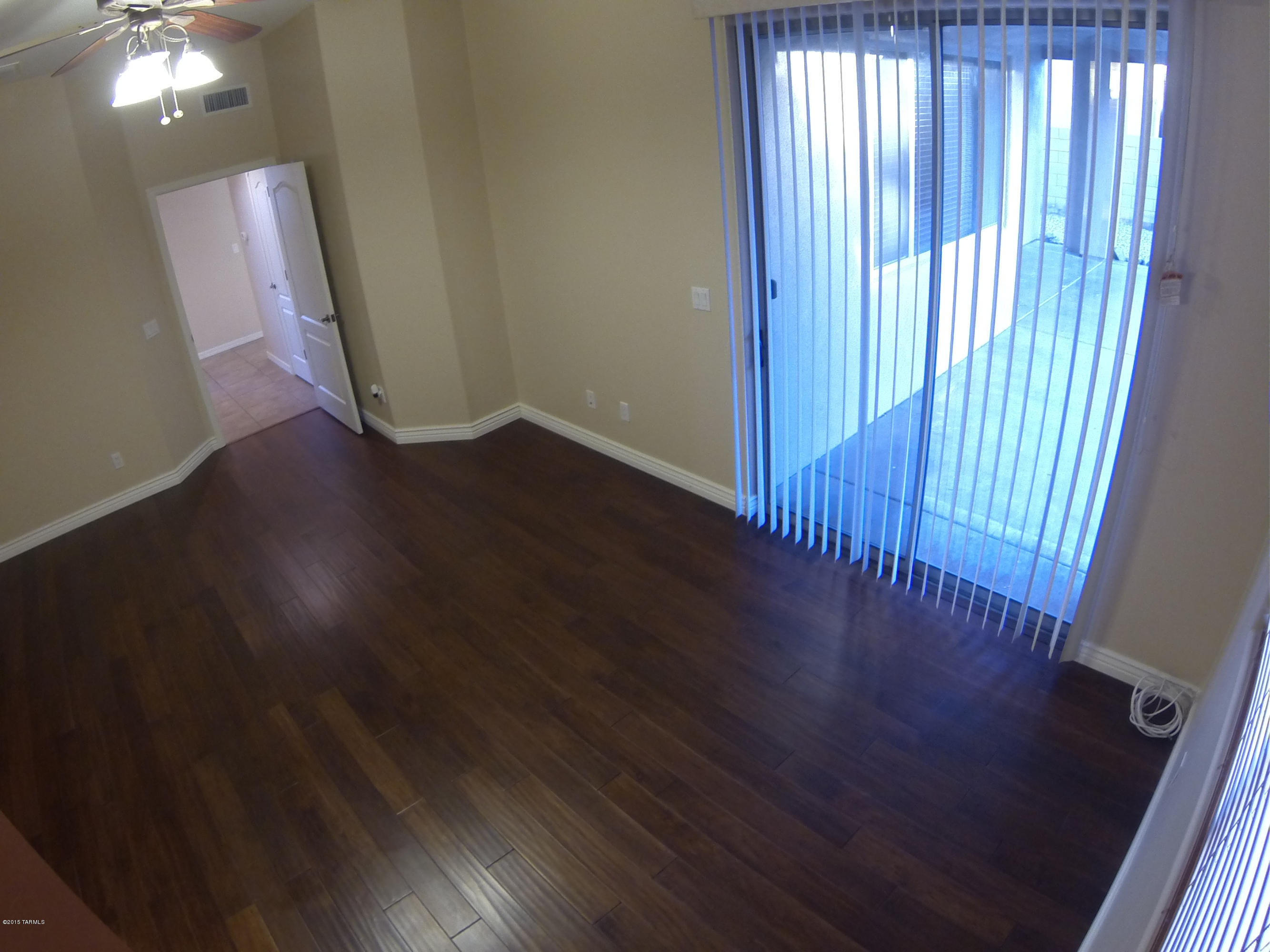 7485 West Dancing Rabbit Court Tucson, AZ 85743 - Photo 14 of 23 Gallery Image 14