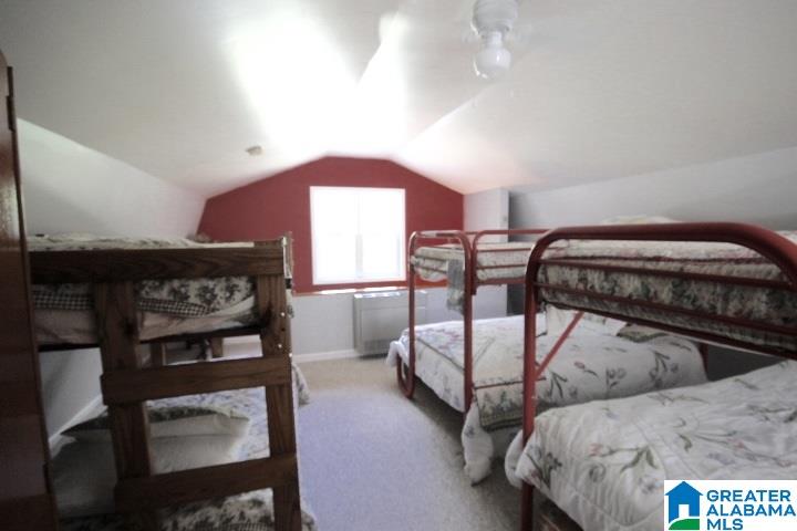 3440 Bulldog Bend Road Brierfield, AL 35035 - Photo 21 of 23