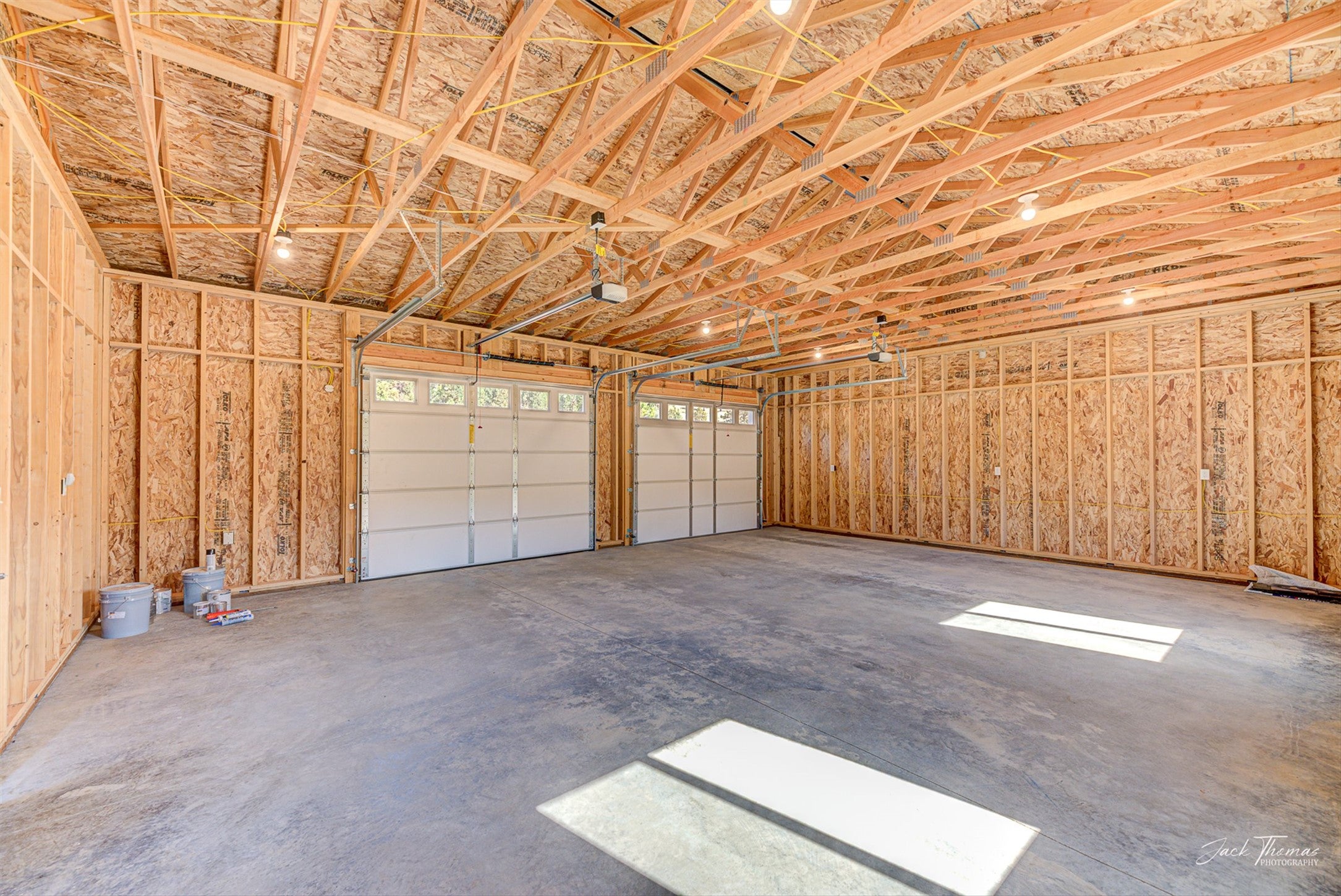 419 Lump Gulch Road Clancy, MT 59634 - Photo 35 of 52 Gallery Image 35