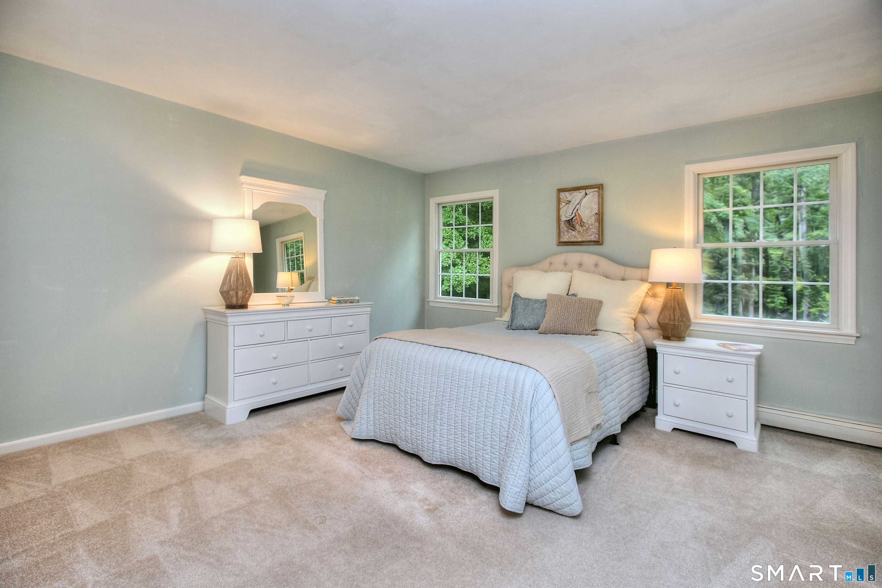 4 North Valley Road Ridgefield, CT 06877 - Photo 25 of 40
