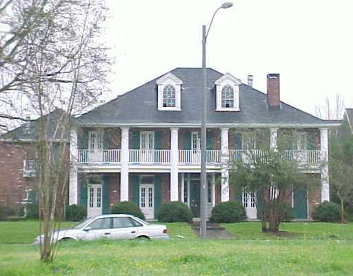 5751 Wright Road New Orleans, LA 70128 - Photo 1 of 1 Gallery Image 1