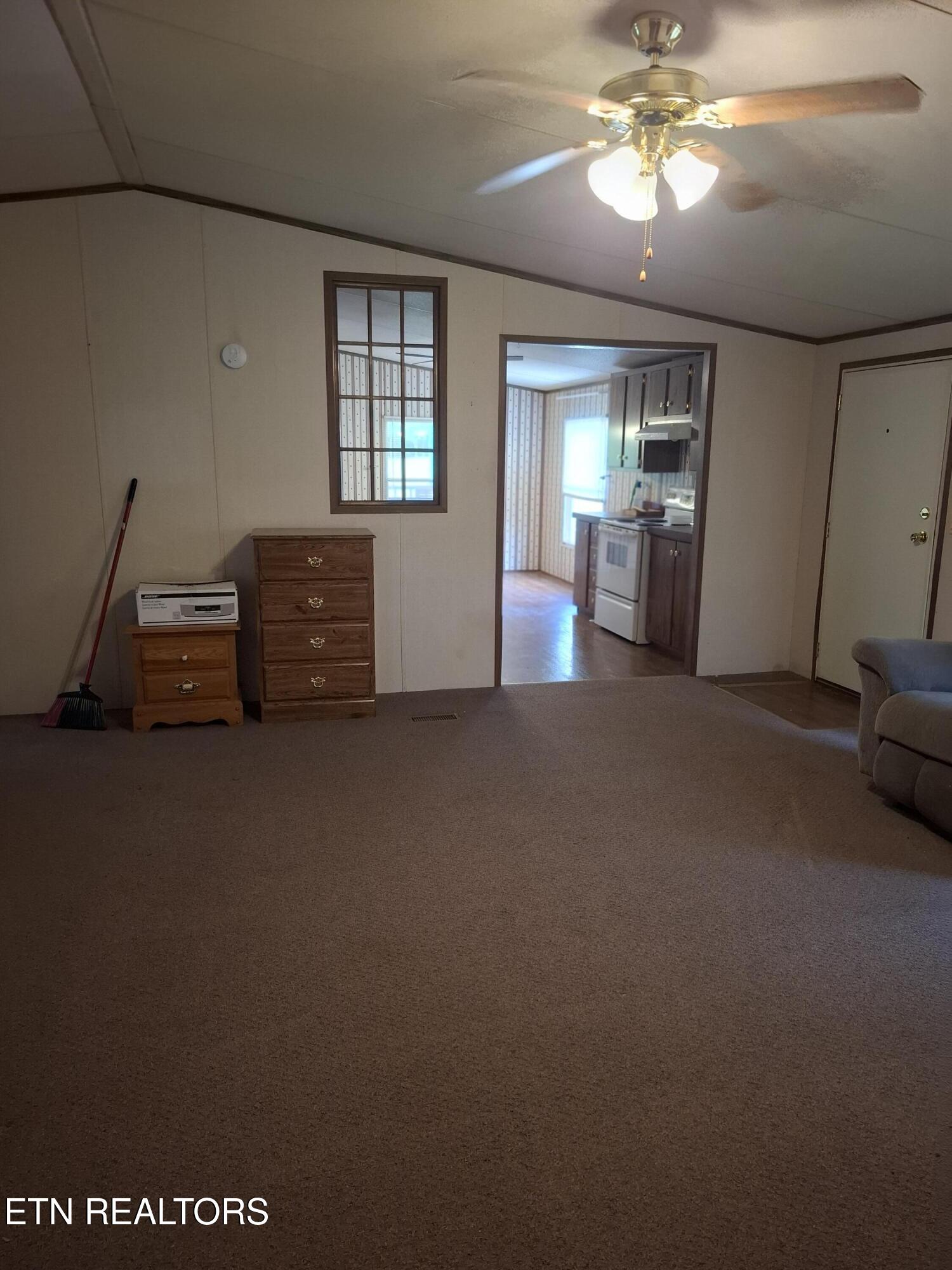 418 Mountain View Road Robbins, TN 37852 - Photo 10 of 15 20260709_161351