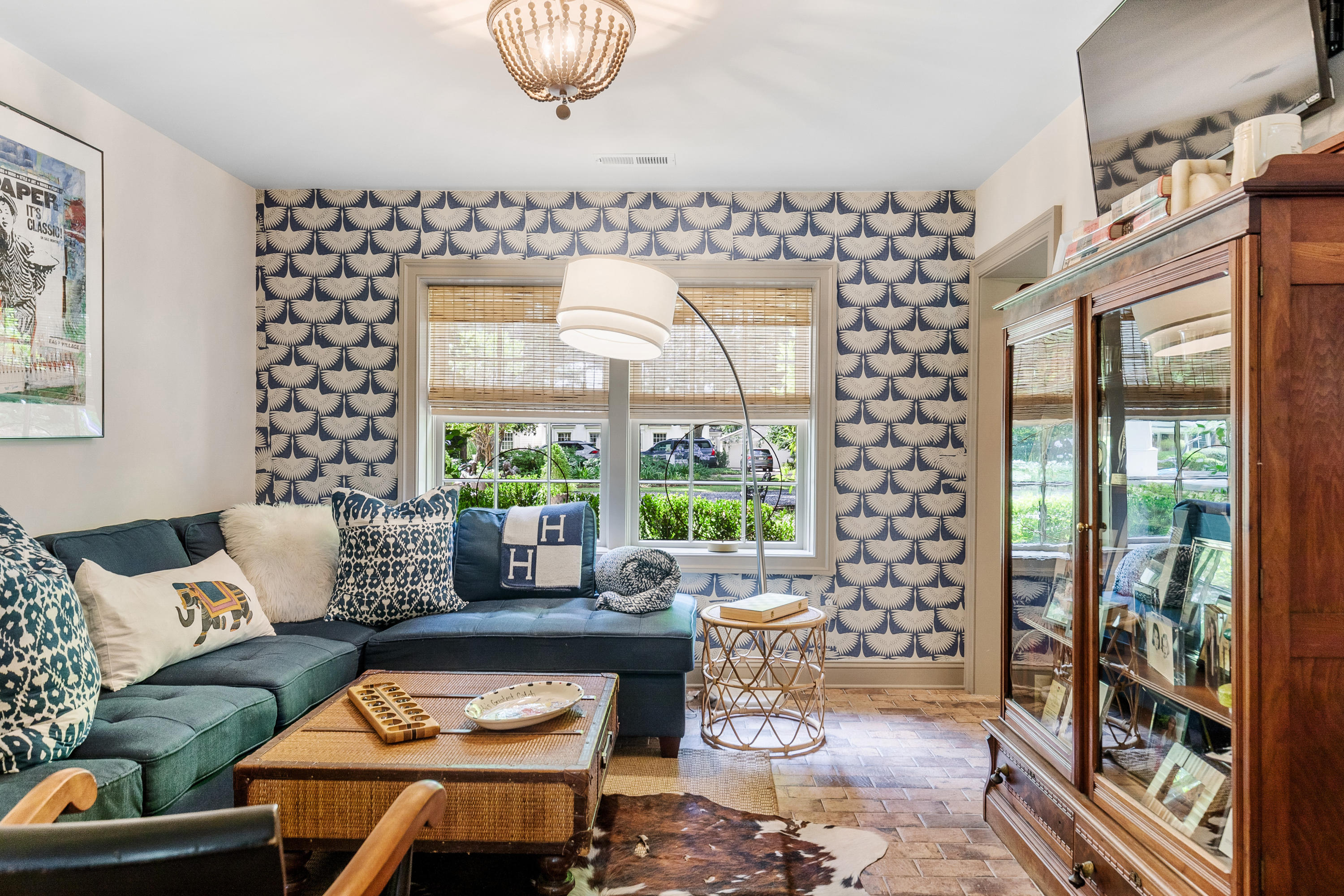 2 Guerard Road Charleston, SC 29407 - Photo 29 of 47 Sitting Room