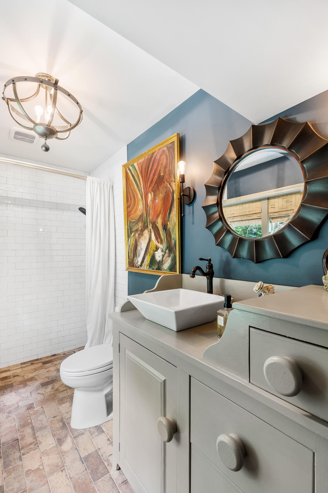 2 Guerard Road Charleston, SC 29407 - Photo 30 of 47 Full Bath