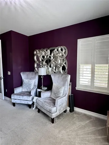 $5,500 | 25447 East Arbor Drive, Aurora, CO 80016