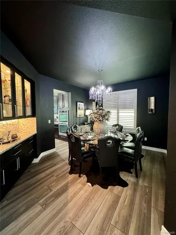 $5,500 | 25447 East Arbor Drive, Aurora, CO 80016