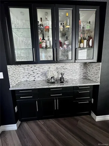 $5,500 | 25447 East Arbor Drive, Aurora, CO 80016