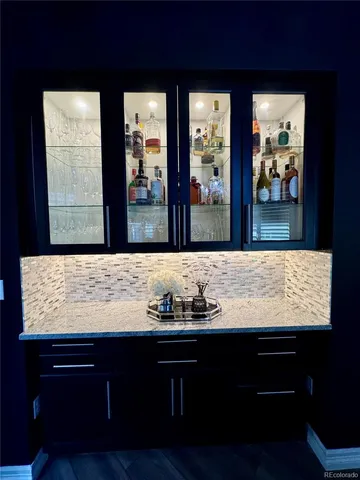 $5,500 | 25447 East Arbor Drive, Aurora, CO 80016