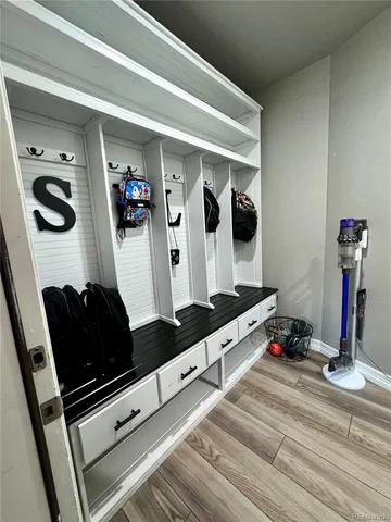 $5,500 | 25447 East Arbor Drive, Aurora, CO 80016