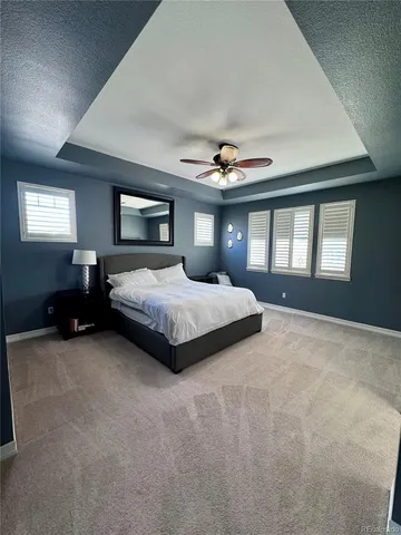 $5,500 | 25447 East Arbor Drive, Aurora, CO 80016