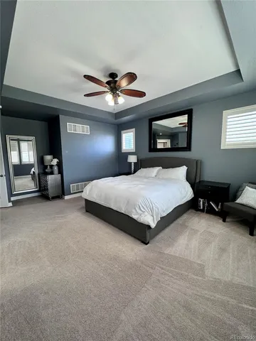 $5,500 | 25447 East Arbor Drive, Aurora, CO 80016