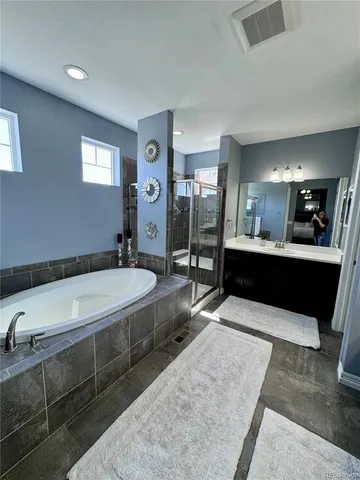 $5,500 | 25447 East Arbor Drive, Aurora, CO 80016