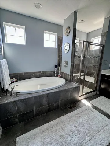 $5,500 | 25447 East Arbor Drive, Aurora, CO 80016