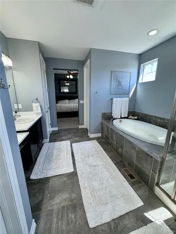 $5,500 | 25447 East Arbor Drive, Aurora, CO 80016