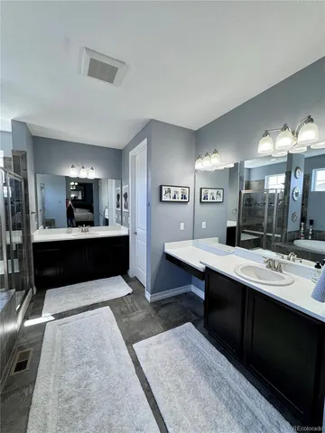 $5,500 | 25447 East Arbor Drive, Aurora, CO 80016