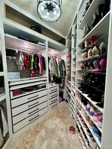 $5,500 | 25447 East Arbor Drive, Aurora, CO 80016