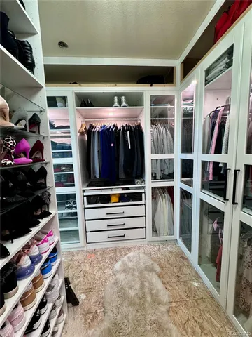 $5,500 | 25447 East Arbor Drive, Aurora, CO 80016