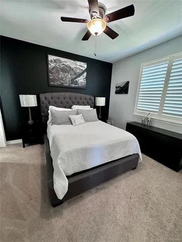 $5,500 | 25447 East Arbor Drive, Aurora, CO 80016