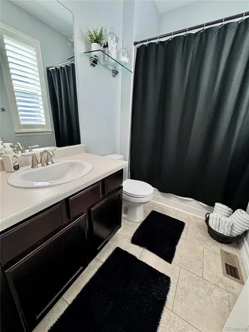 $5,500 | 25447 East Arbor Drive, Aurora, CO 80016