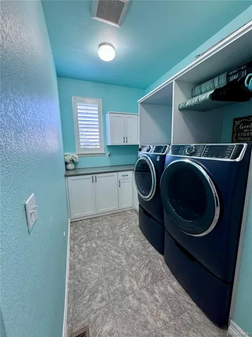 $5,500 | 25447 East Arbor Drive, Aurora, CO 80016