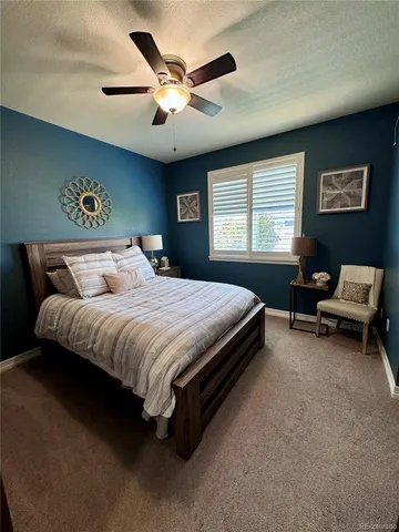 $5,500 | 25447 East Arbor Drive, Aurora, CO 80016