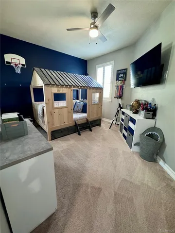 $5,500 | 25447 East Arbor Drive, Aurora, CO 80016