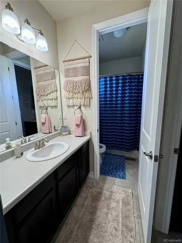 $5,500 | 25447 East Arbor Drive, Aurora, CO 80016