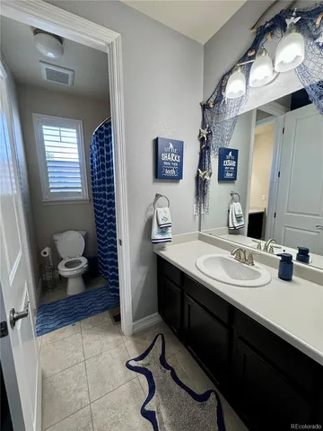 $5,500 | 25447 East Arbor Drive, Aurora, CO 80016