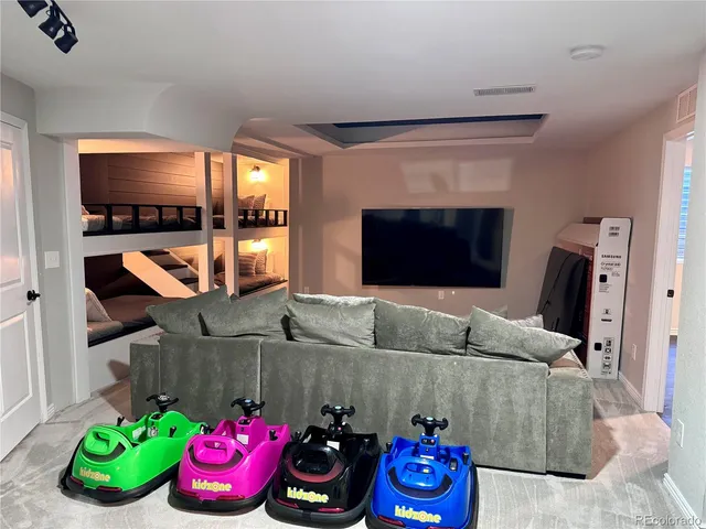 $5,500 | 25447 East Arbor Drive, Aurora, CO 80016