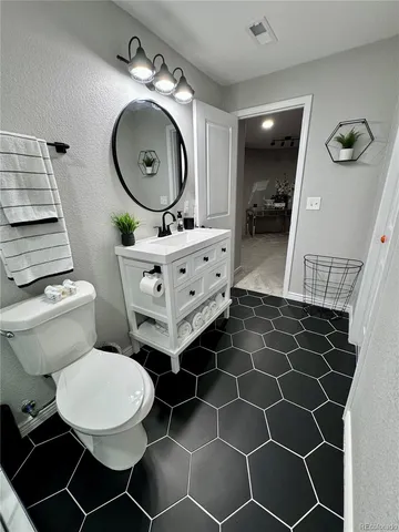 $5,500 | 25447 East Arbor Drive, Aurora, CO 80016