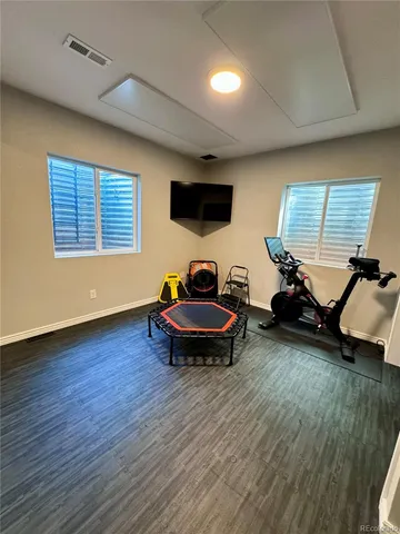 $5,500 | 25447 East Arbor Drive, Aurora, CO 80016