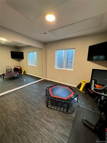 $5,500 | 25447 East Arbor Drive, Aurora, CO 80016