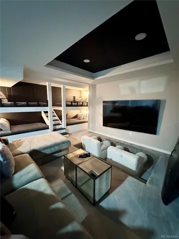 $5,500 | 25447 East Arbor Drive, Aurora, CO 80016