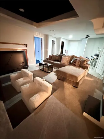 $5,500 | 25447 East Arbor Drive, Aurora, CO 80016