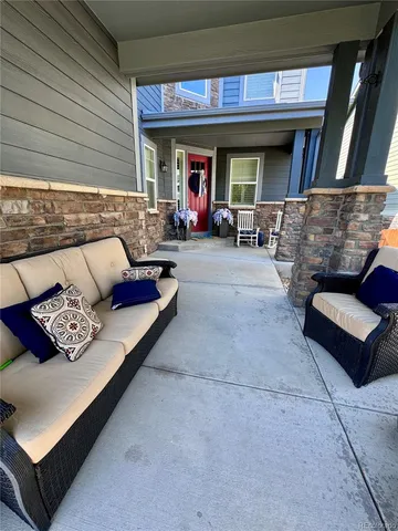 $5,500 | 25447 East Arbor Drive, Aurora, CO 80016