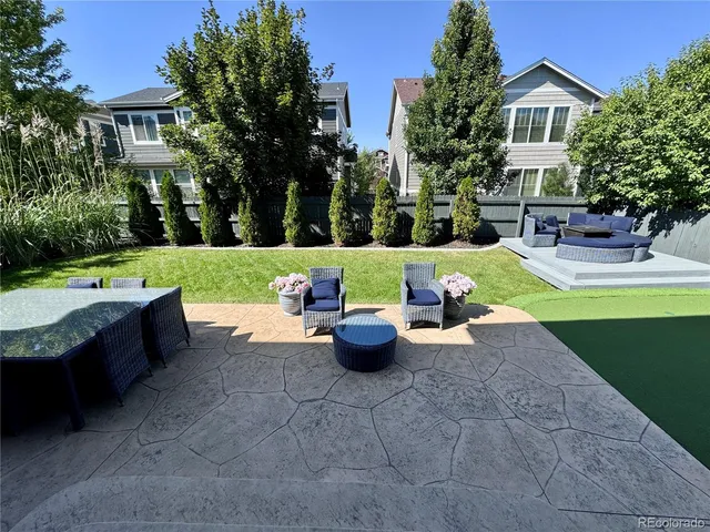 $5,500 | 25447 East Arbor Drive, Aurora, CO 80016