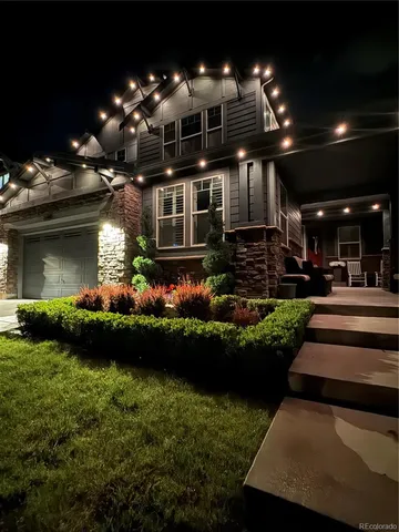 $5,500 | 25447 East Arbor Drive, Aurora, CO 80016