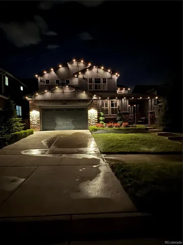 $5,500 | 25447 East Arbor Drive, Aurora, CO 80016