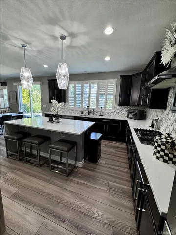 $5,500 | 25447 East Arbor Drive, Aurora, CO 80016