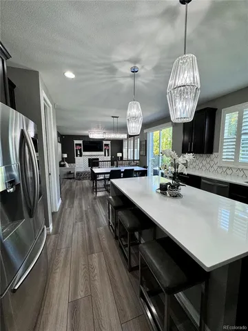 $5,500 | 25447 East Arbor Drive, Aurora, CO 80016